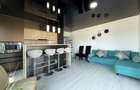 Mamaia-Sat, Vila modernă, mobilata si utilata complet, 15 camere - 18