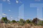 Teren intravilan 3.000 mp Milcov-Slatina | Prysmian | ideal investiție - 3