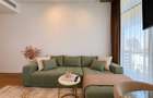 UP-SITE by Atenor | Apartament 3 camere | Prima Inchiriere | Etaj 9/24 - 4