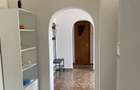 Apartament 4 camere Tineretului/Centrala proprie