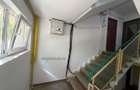 3 camere Emil Racovita etaj 1 67mp  cu boxa si loc de parcare - 14