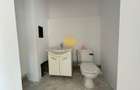 Spatiu Comercial 70MP, Parcare, Corneliu Coposu, Dambu Rotund - 4