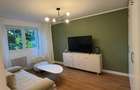 Apartament 2 camere, Piata  Victoriei - 1