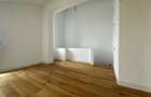 SMART VILLA FOR SALE/ RENT I 6 ROOMS I PIPERA - 21