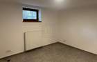 Vila 12 Camere | Birouri | Sediu Firma | Renovata *Cotroceni* - 26