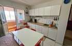 Apartament 2 camere, decomandat, 54 mp, balcon, metrou, Bd. Chisinau - 4