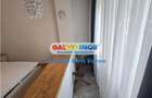 Apartament 3 camere Ion Mihalache | 12 minute metrou 1 Mai - 7