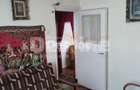 Apartament semidecomandat, 2 camere, etaj intermediar
