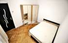Apartament 2 camere,43 mp,et.3,mobilat si utilat,Targu Mures - 3
