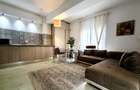 Apartament spațios cu 3 camere de vânzare in Mamaia Nord | 150m de plaja - 1