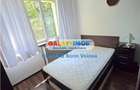Apartament 4 Brancoveanu Berceni | decomandat | 20 minute metrou - 6
