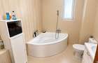 Floreasca - 4rooms for rent