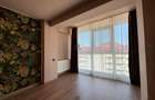 Apartament 2 camere – Confort City, Splaiul Unirii - 2