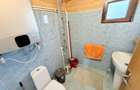 Teren ultracentral Bragadiru ( langa Parc) utilitati, gard,autorizatii,  - 11