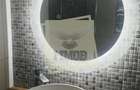 Apartament de lux 3 camere Centru - 9