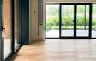 Apartament 3 Camere cu Gradina | Arhitectura Moderna | Spatios - 1