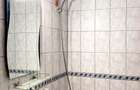 Vanzare apartament zona ORASELUL COPIILOR - 4