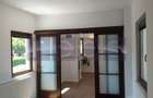 VANZARE APARTAMENT IN VILA | PARC KISELEFF | 134MP | NOU RENOVAT | - 4