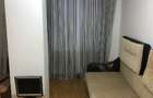 Închiriez apartament 2 camere Luica Giurgiului  - 3