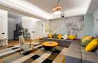 Apartament 3 camere de inchiriat - 6
