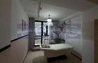 INCHIRIERE SPATIU BIROU | HERASTRAU | IDEAL ACTIVITATI OFFICE | TERASA - 7