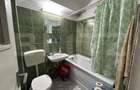 Apartament cu 2 camere, 60 mp, zona Horea - 4