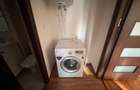 Apartament 2 camere, semidecomandat, Craiovita Noua - 16