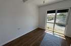 Apartamente cu 2 camere Sofyan One, Santandrei - 7