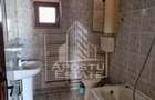 Casa familiala cu spatiu comercial si garaj P+1E+M 720 Mp - 22