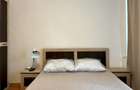 Apartament 2 camere decomandat | Metrou 1 Decembrie 1918 | Renovat complet - 5