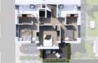 El Unico Residences | Pipera 180, zona Pipera, București - 2