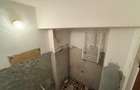 Apartament 2 Camere | 60.5 mp | Belvedere - 8