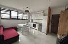 Apartament 3 camere 52,8 mp cu loc de parcare zona  Doamna Stanca - 2