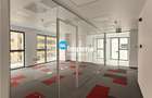 Spatiu de birou, de inchiriat, supr 480 mp, zona Centru - Palas - 4