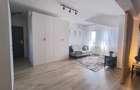 Studio dublu, 50 mp, prima inchiriere, centrala, pet friendly, Chitila - 2