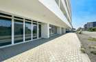 Spatiu comercial in Mamaia Nord, cu doua intrari, la 250m de plaja - 1