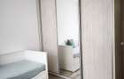 Apartament 3 camere spatios. Theodor Pallady. Gated community. - 14
