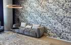 First Rental, Luxury 2-Room Apartment, Up Site, Top Floor +Underground Parking - 9