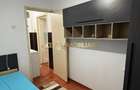 2 Camere de inchiriat | Berceni | Metrou | Emil Racovita | Bloc izolat - 7