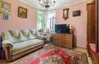 3 camere parter inalt 11 Iunie - 7