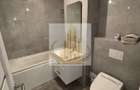 🏡Apartament 2 camere Soarelui