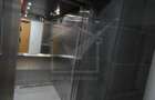 Apartament cu 2 camere langa Iulius Mall - 10