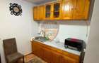 3 Camere | 2 Băi | 90 mp | 2 Balcoane | Parcare | Zona City Park Mall - 8