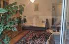 Apartament de vanzare, cu 3 camere si 3 balcoane, 74 mp, zona Manastur - 2