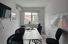 Apartament 3 camere 73mp mutare rapida zona Pallady metrou 1 decembrie - 12