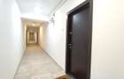 IULIU MANIU 119-121 Ap 4 Cam Penthouse I Metrou 500M I Neofort76 Bloc Finalizat - 24
