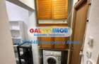 Apartament 3 camere Tineretului