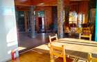 CASĂ DE VACANȚĂ – LEPȘA| 804 MP UTILI | 14 CAMERE | TEREN 1.857 MP - 10