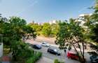 Vanzare apartament cu 4 camere, Faleza bloc Pescarus, etaj 1, sup.135 - 21