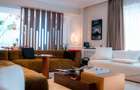 Penthouse Premium zona Floreasca - 7